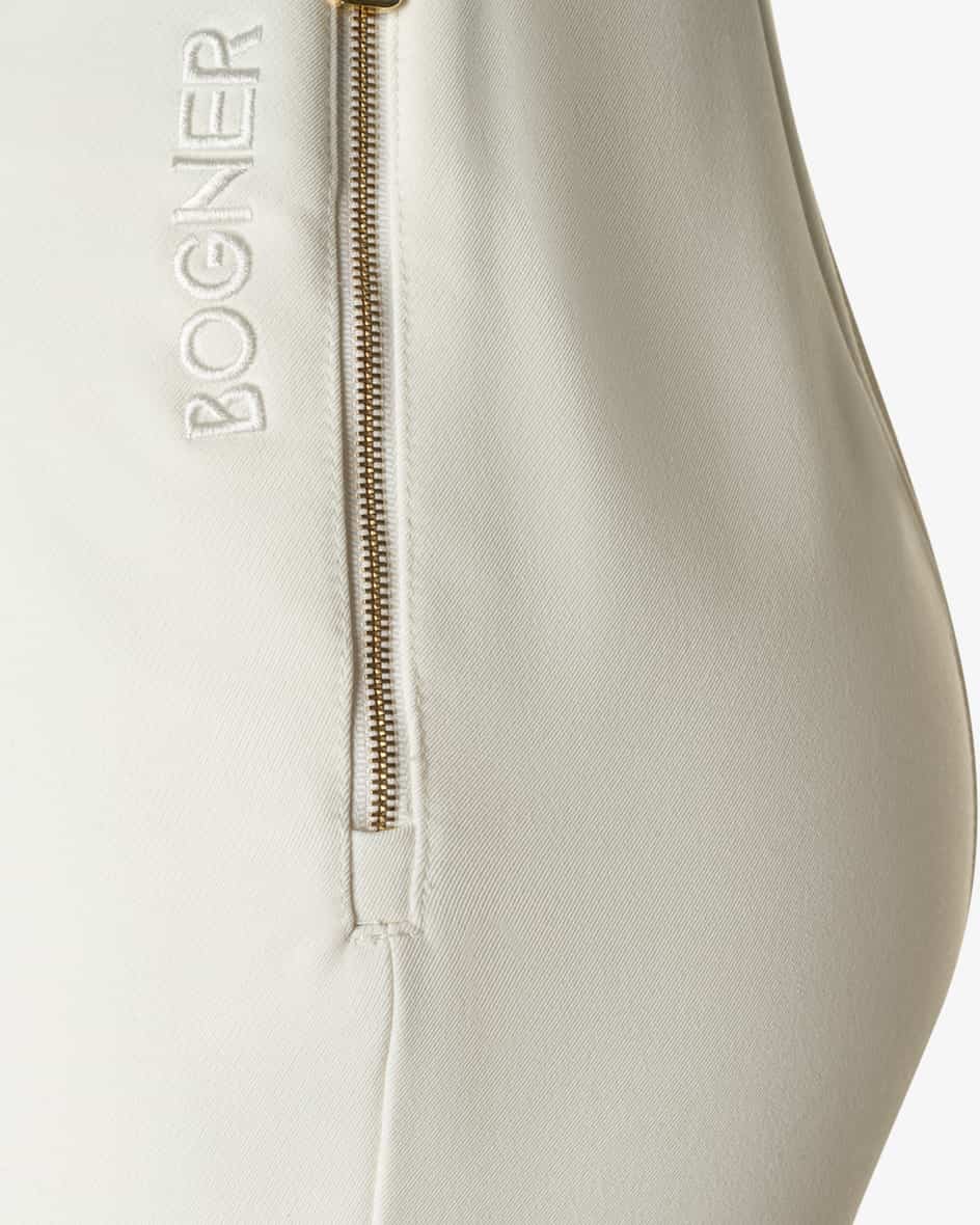 Image 3 for Steg Elaine Ski Trousers 40