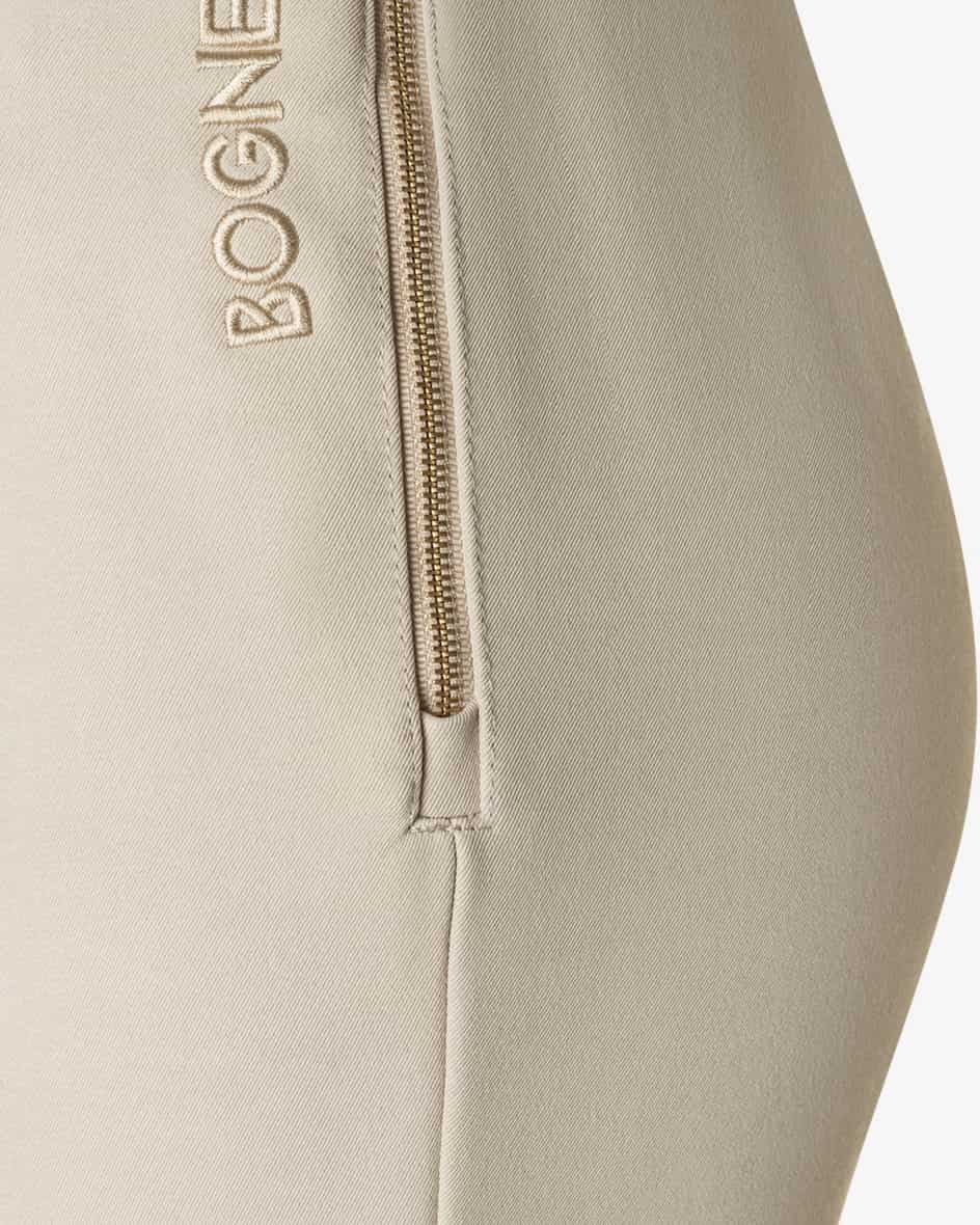 Image 3 for Steg Elaine Ski Trousers 34