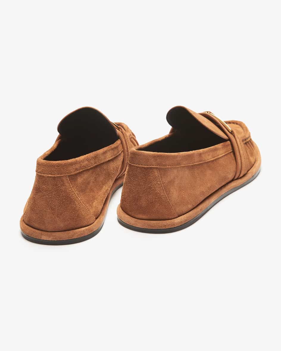Image 3 for Moccasins Bitt 40