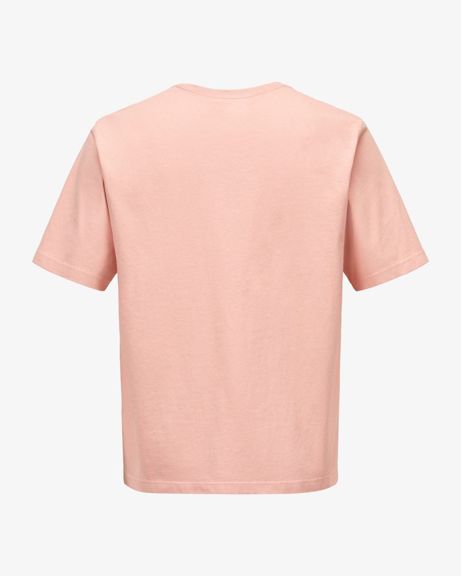 Bild 3 für T-Shirt Jett  L