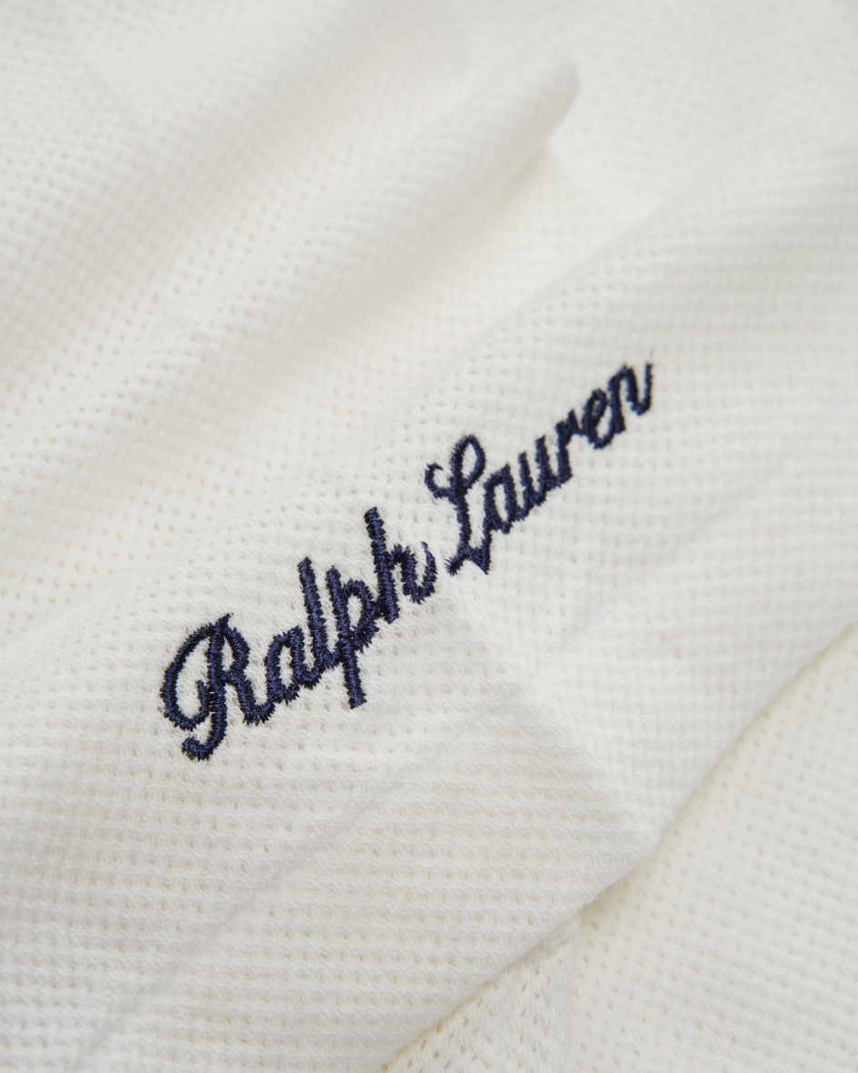 Bild 3 für Poloshirt Wimbledon aus Baumwolle S