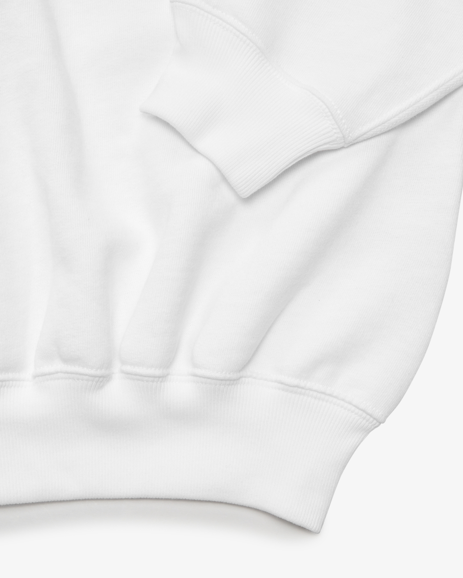 Image 3 for Sweat Troyer Wimbledon XS