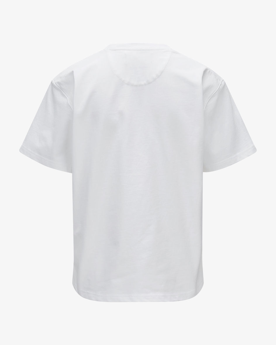 Bild 3 für T-Shirt Wimbledon  M