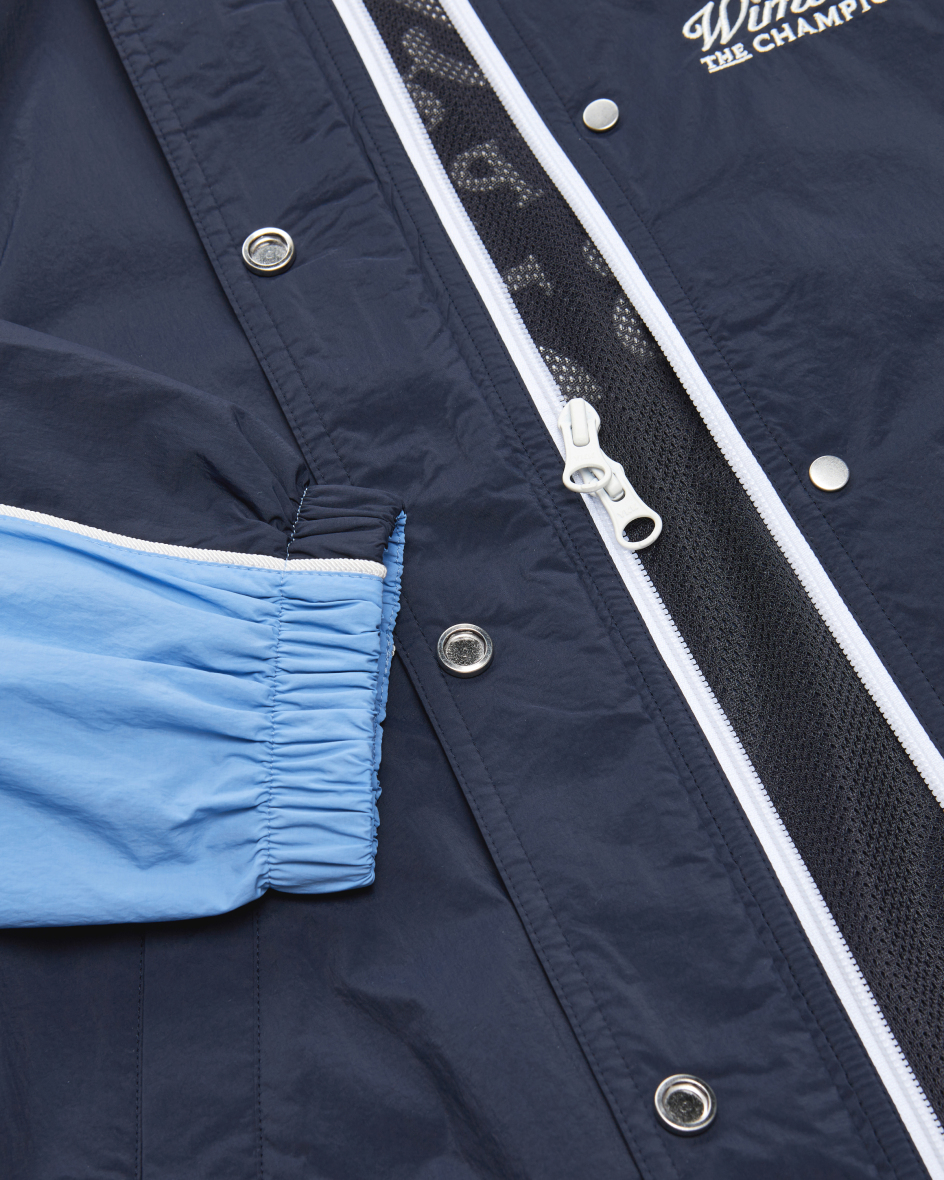 Bild 3 für Jacke Wimbledon M