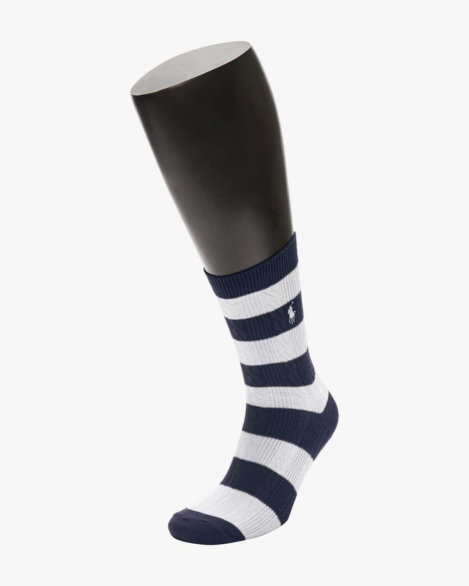 Image 3 for Set of 2 pairs of socks Unisize