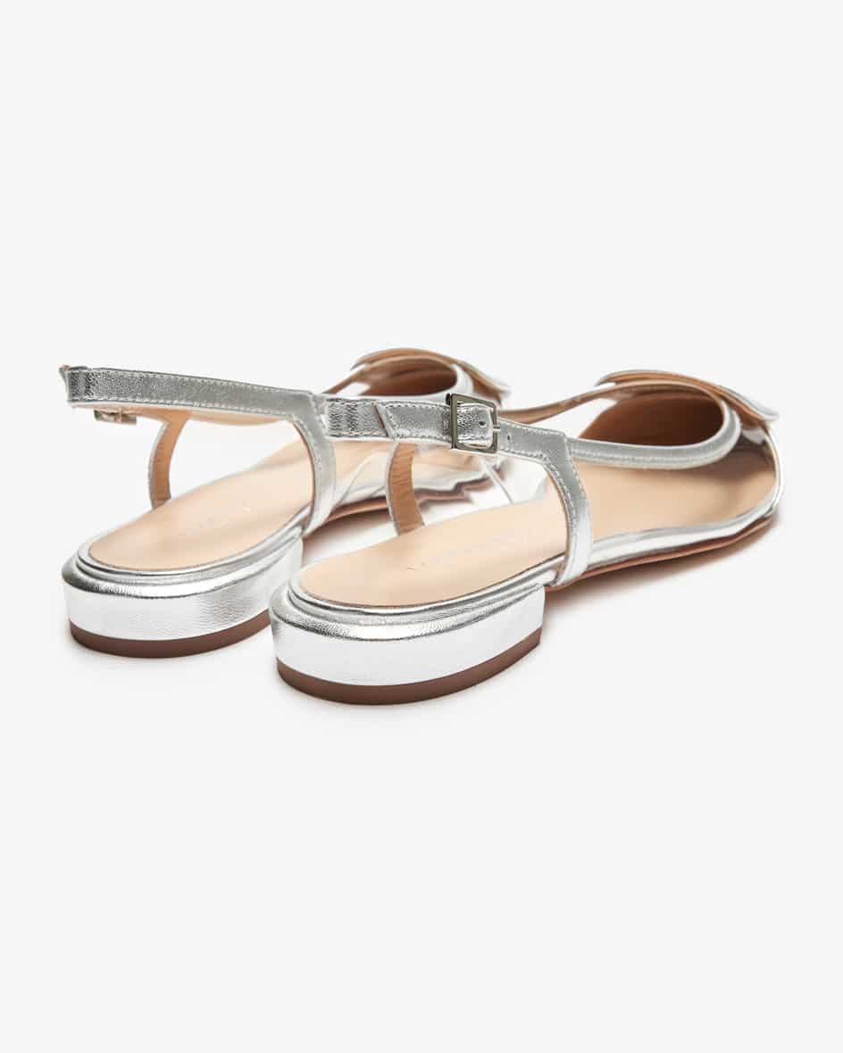 Image 3 for Slingback ballerinas  37
