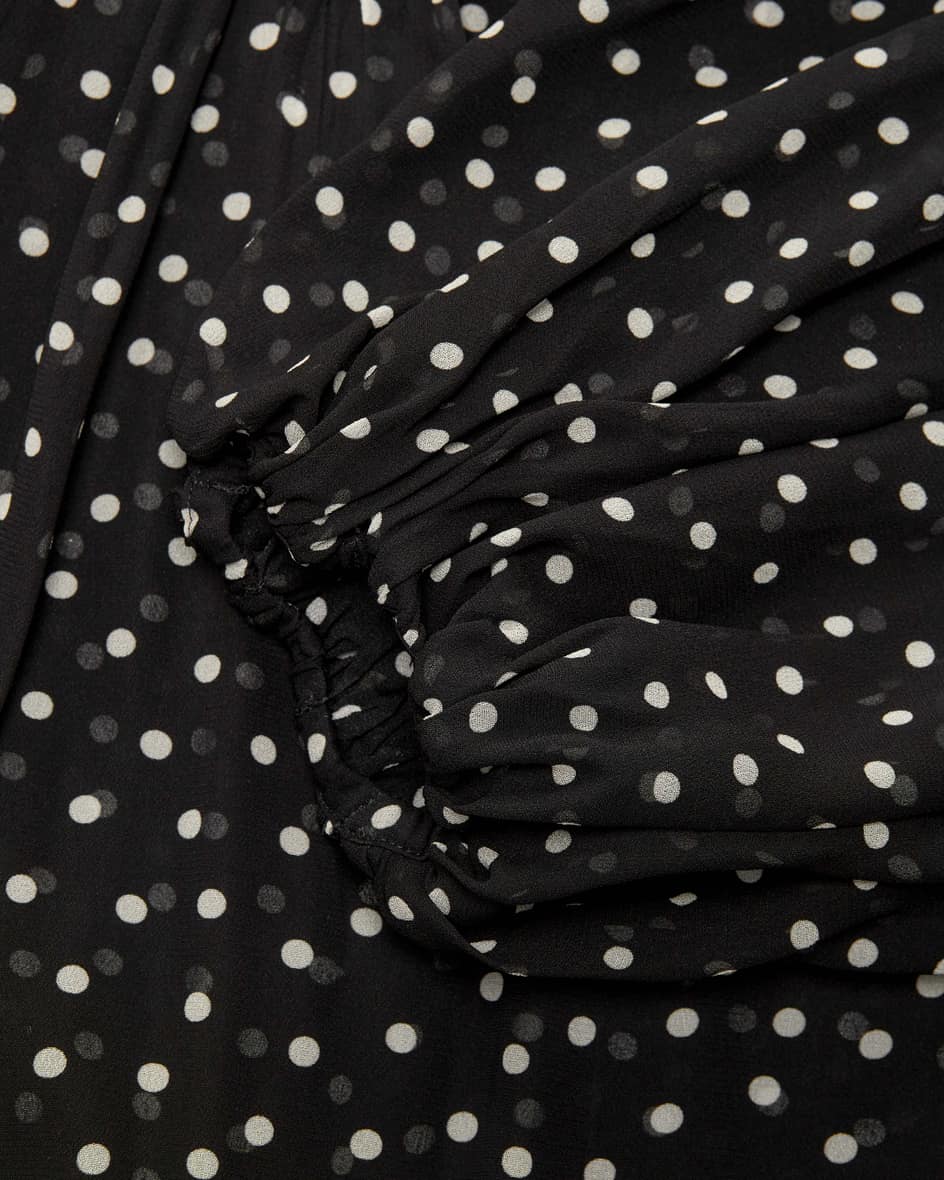 Bild 3 für Kleid Dancing Dots  36