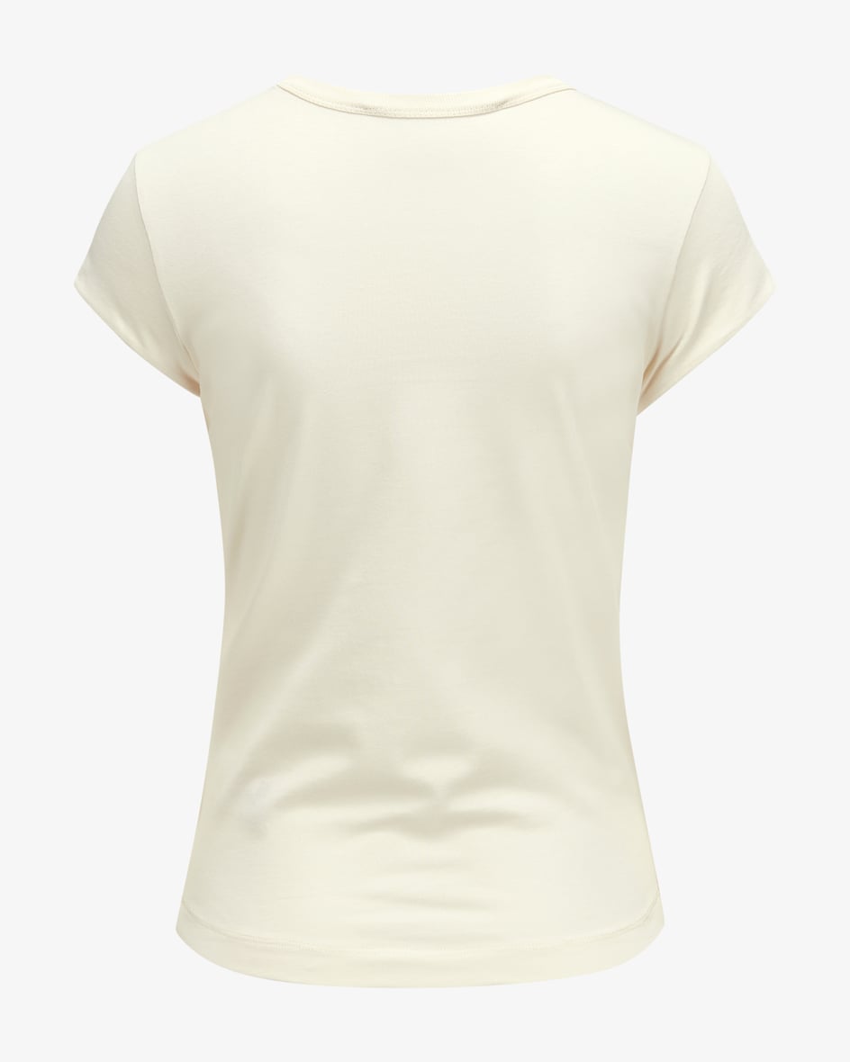 Bild 3 für T-Shirt All Times Favorites 36