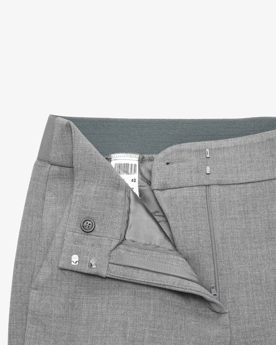 Bild 3 für 7/8-Hose 36