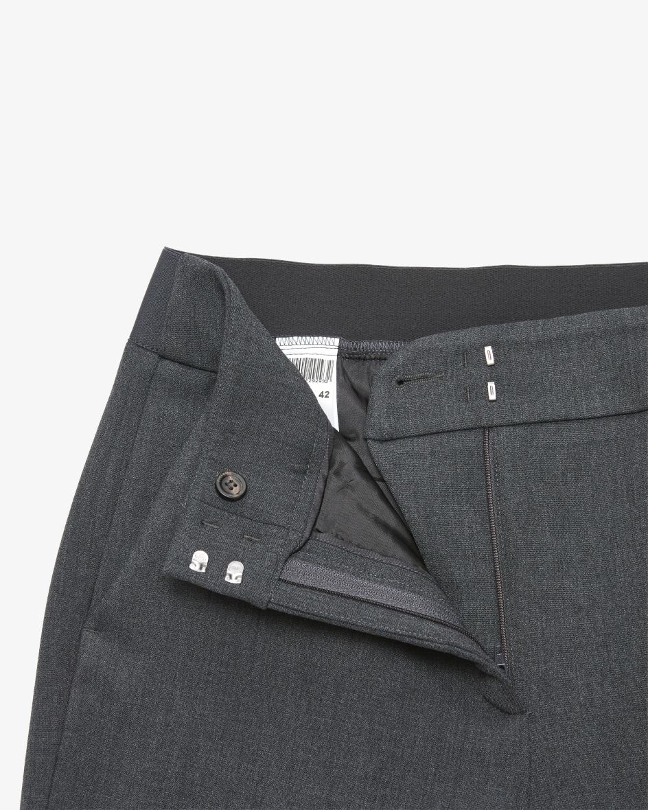 Bild 3 für 7/8-Hose 36