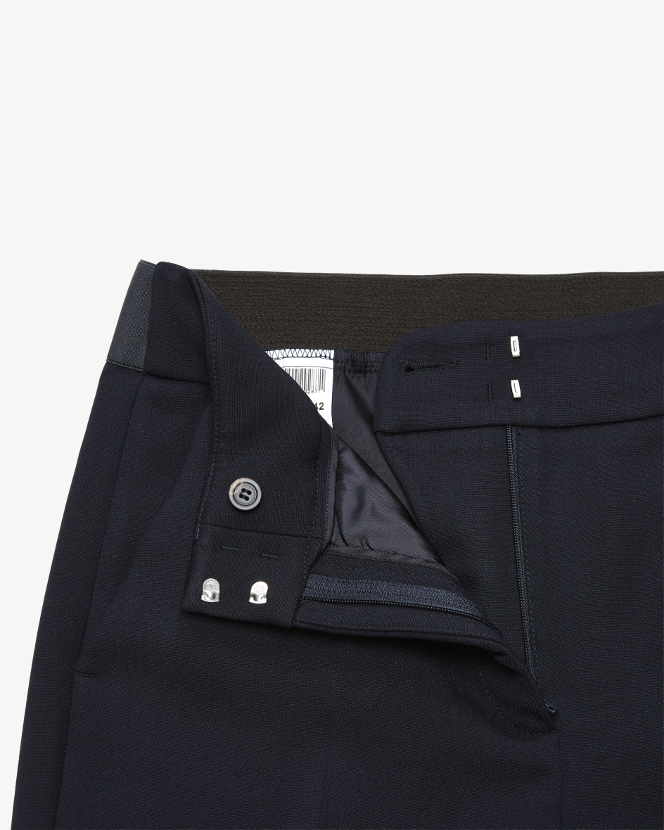 Bild 3 für 7/8-Hose 36