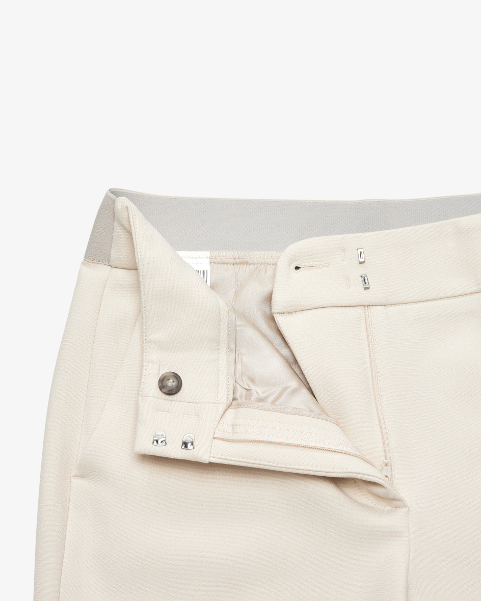 Bild 3 für 7/8-Hose 36