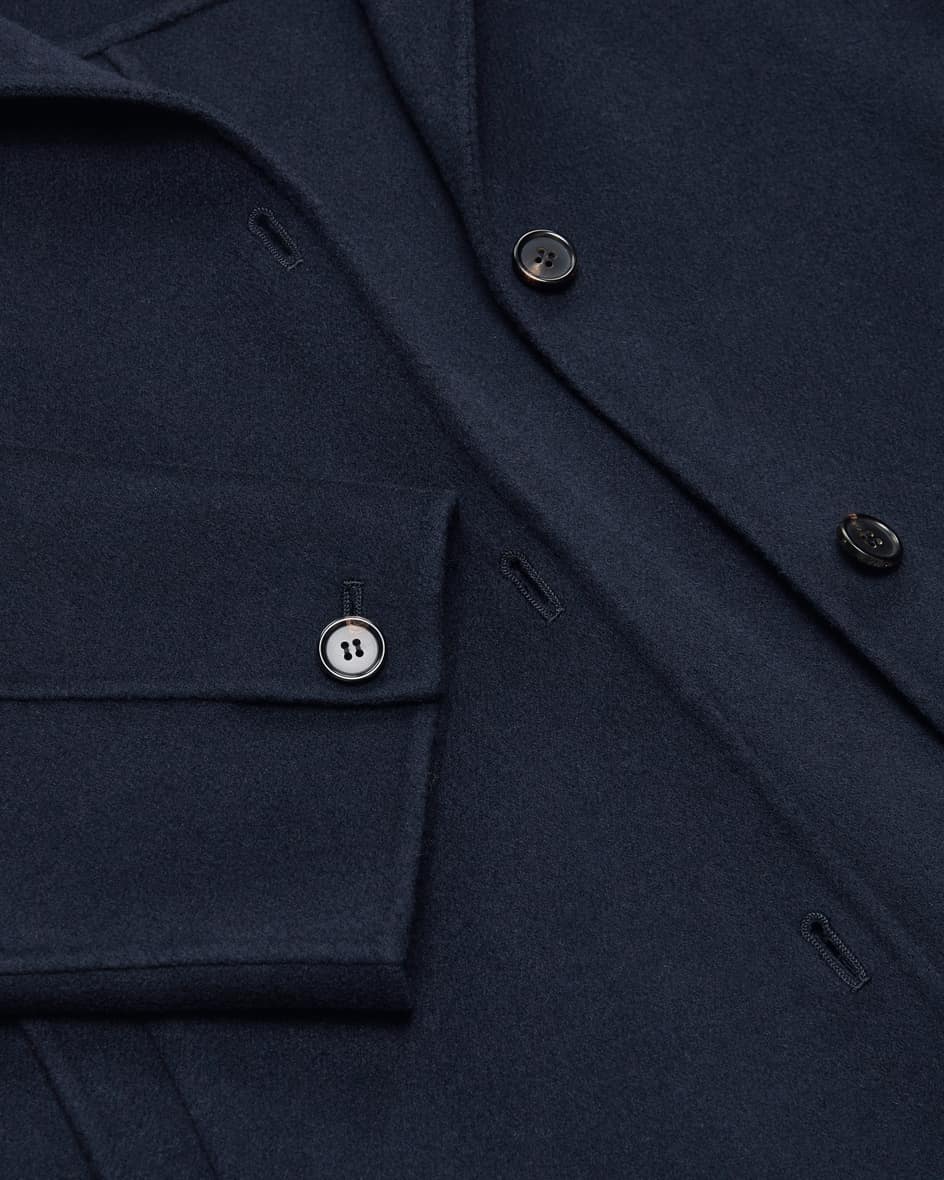 Image 3 for Manita jacket in virgin wool 34