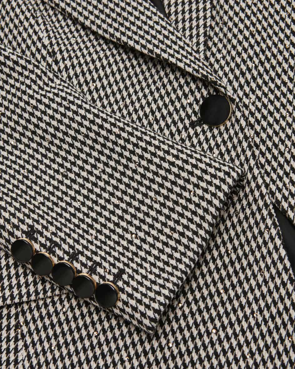 Bild 3 für Blazer Livvy 40