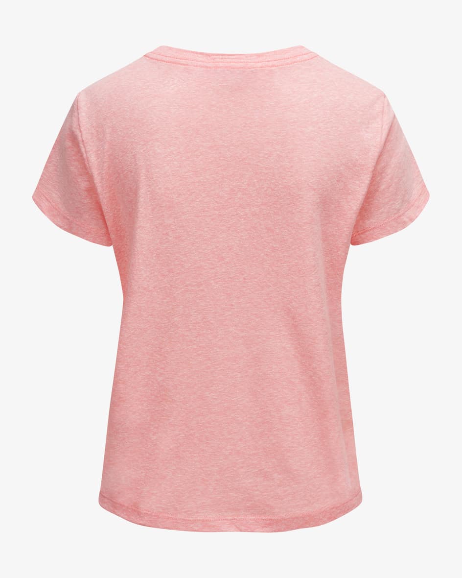 Bild 3 für T-Shirt The Boxy Goodie Goodie  S
