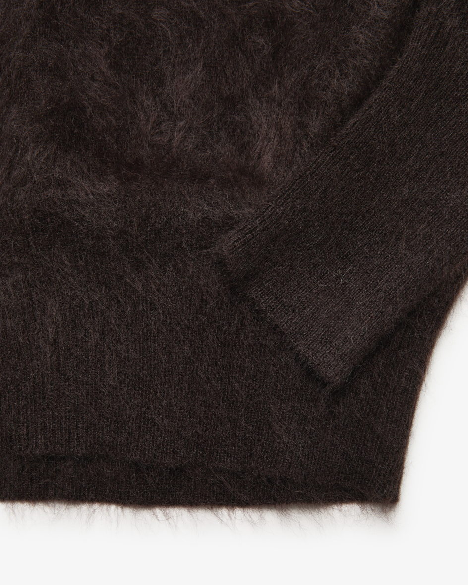 Bild 3 für Pullover Kenzie aus Cashmere M