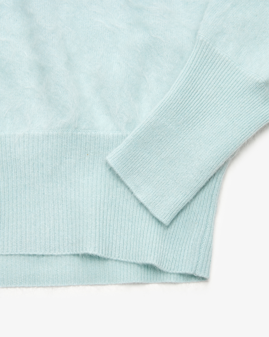 Bild 3 für Pullover Kenzie aus Cashmere S