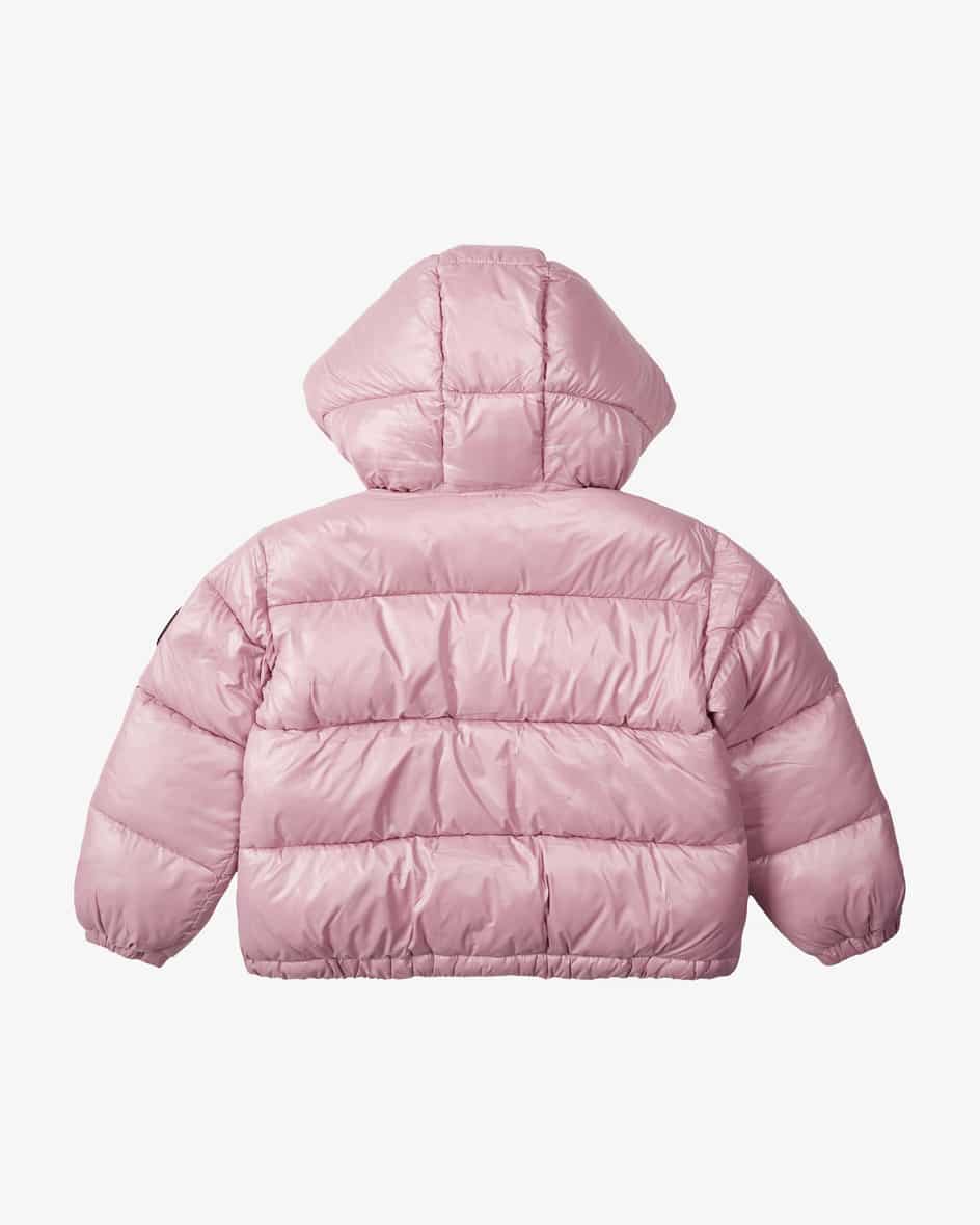 Image 3 for Uma quilted jacket  104