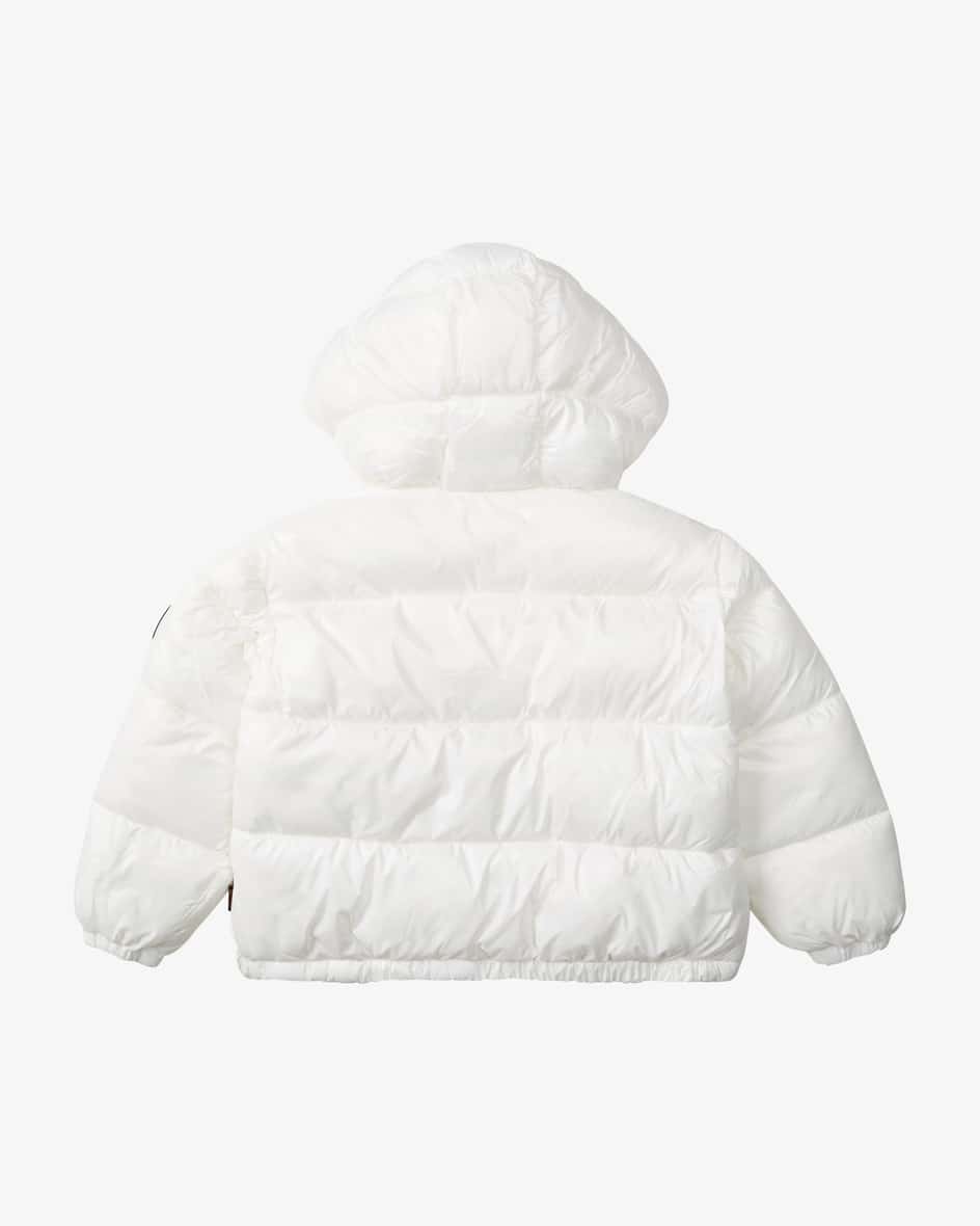 Bild 3 für Steppjacke Uma  164