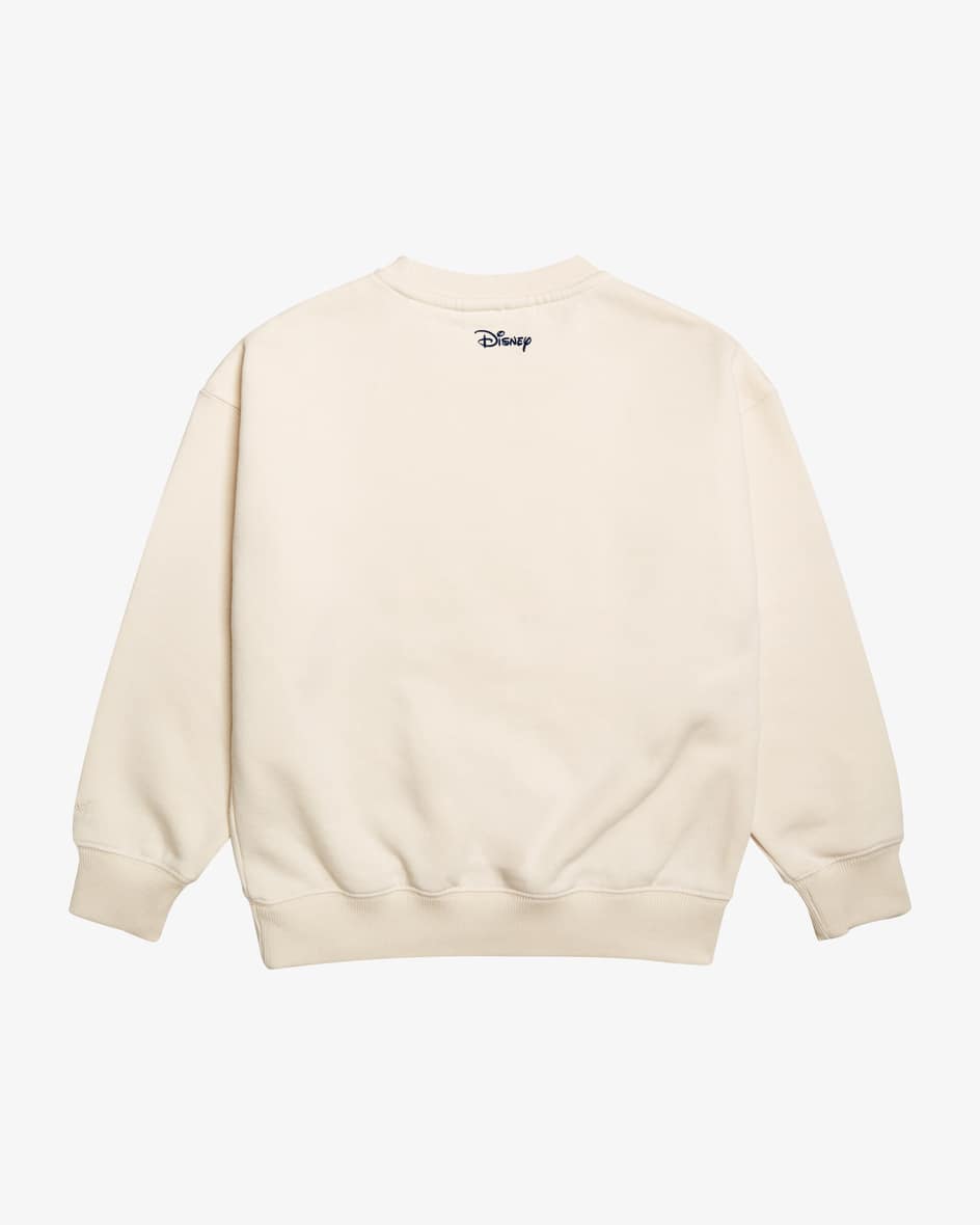 Bild 3 für Sweatshirt Briony  104