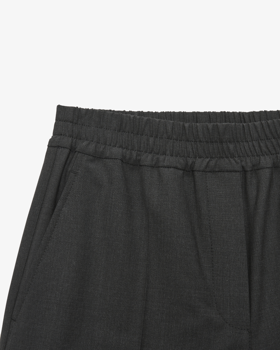 Bild 3 für Marlenehose  38