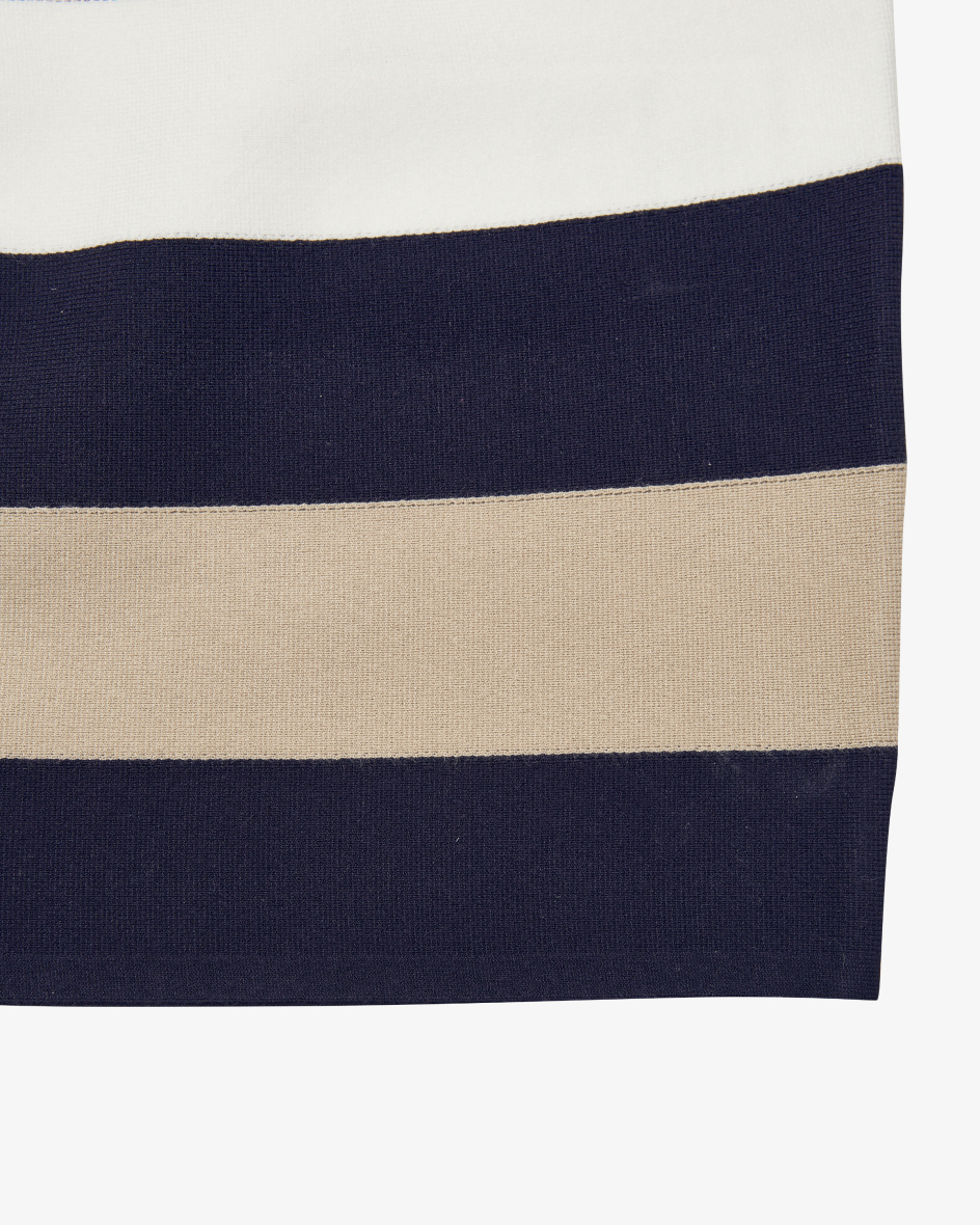 Bild 3 für Strickshirt Voto  L