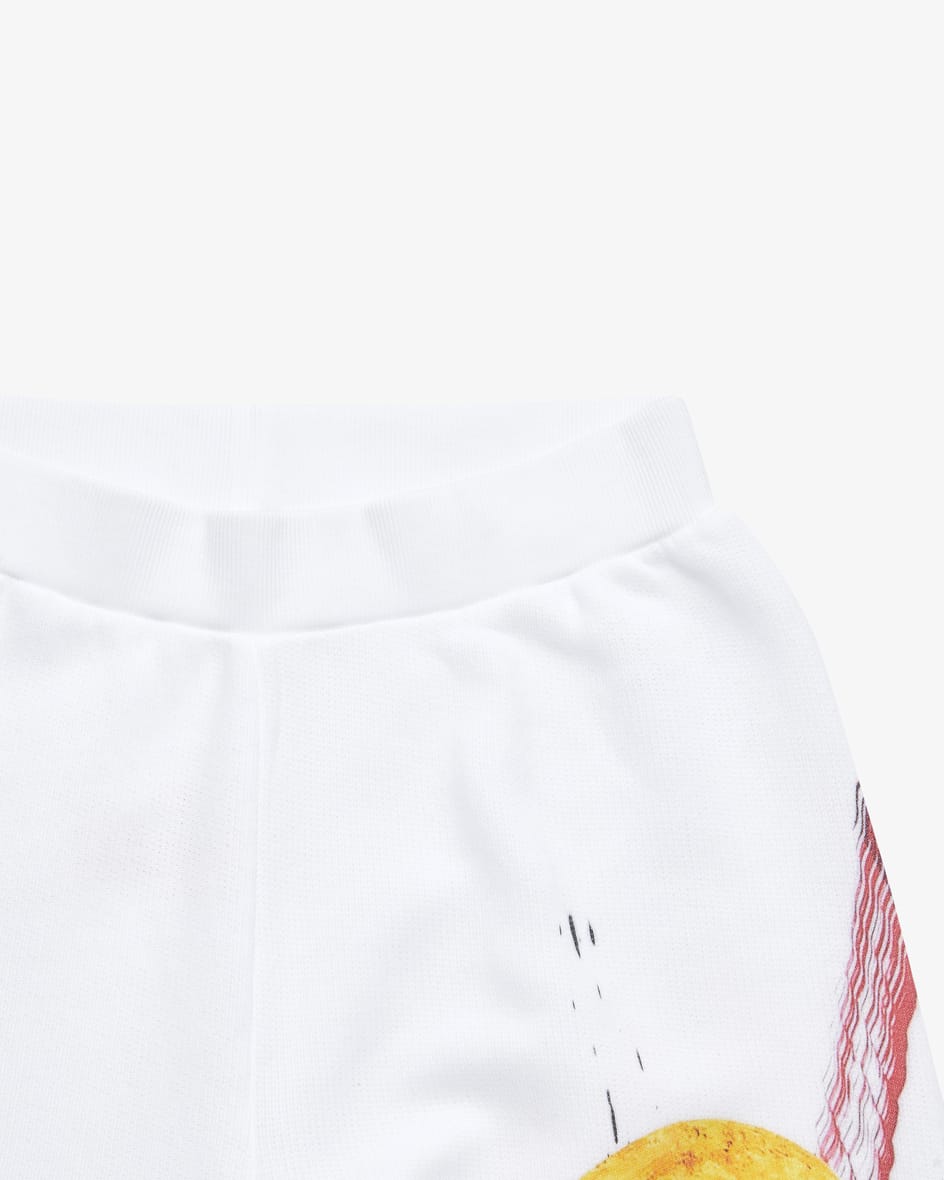 Image 3 for x LODENFREY x Annina Roescheisen 7/8 sweatpants 