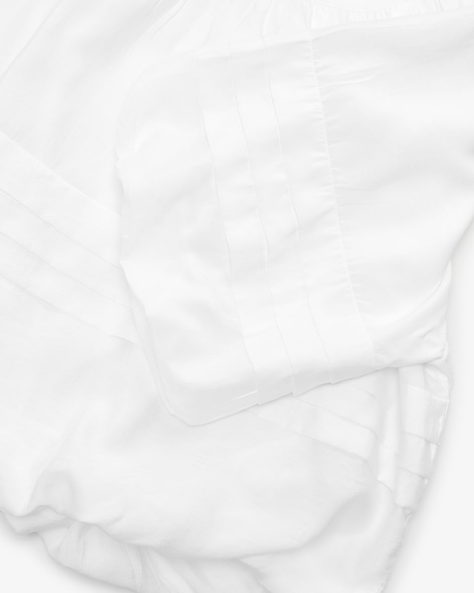 Bild 3 für Bluse Keily XS