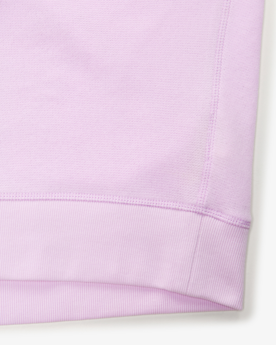 Image 3 for Sweatshirt Toria M/L