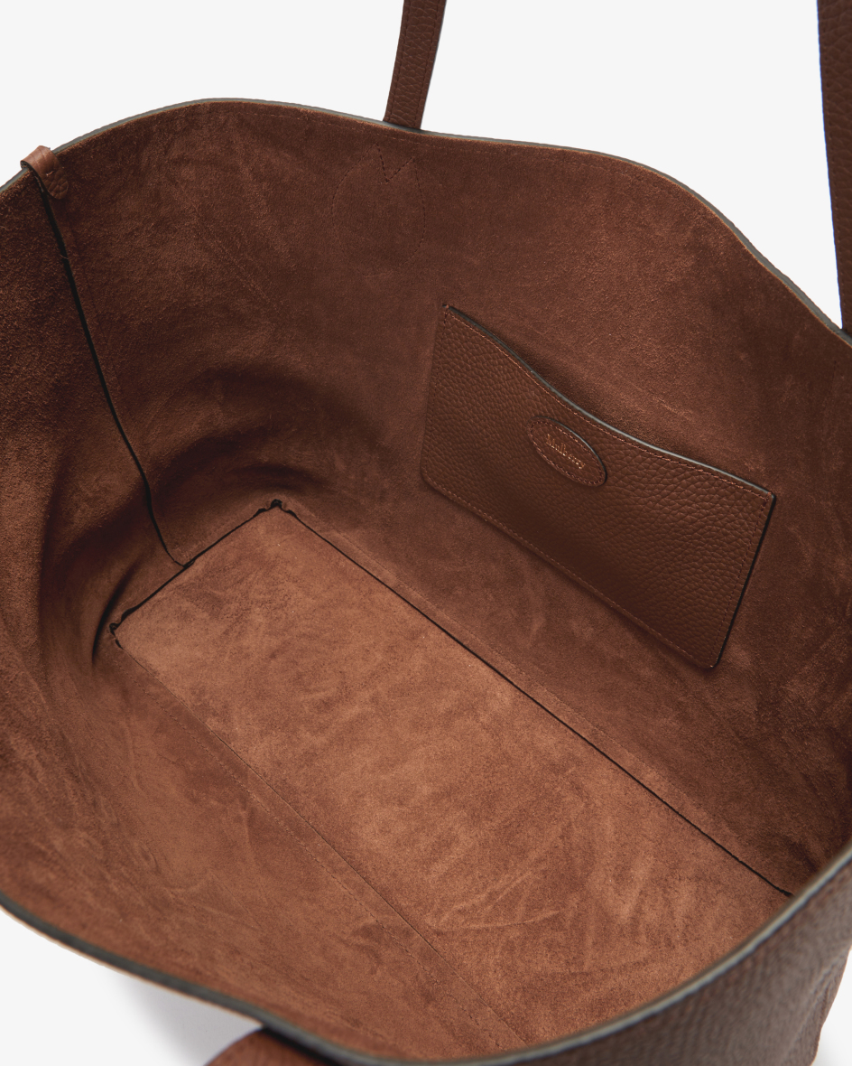 Bild 3 für Henkeltasche Tree Tote  Unisize