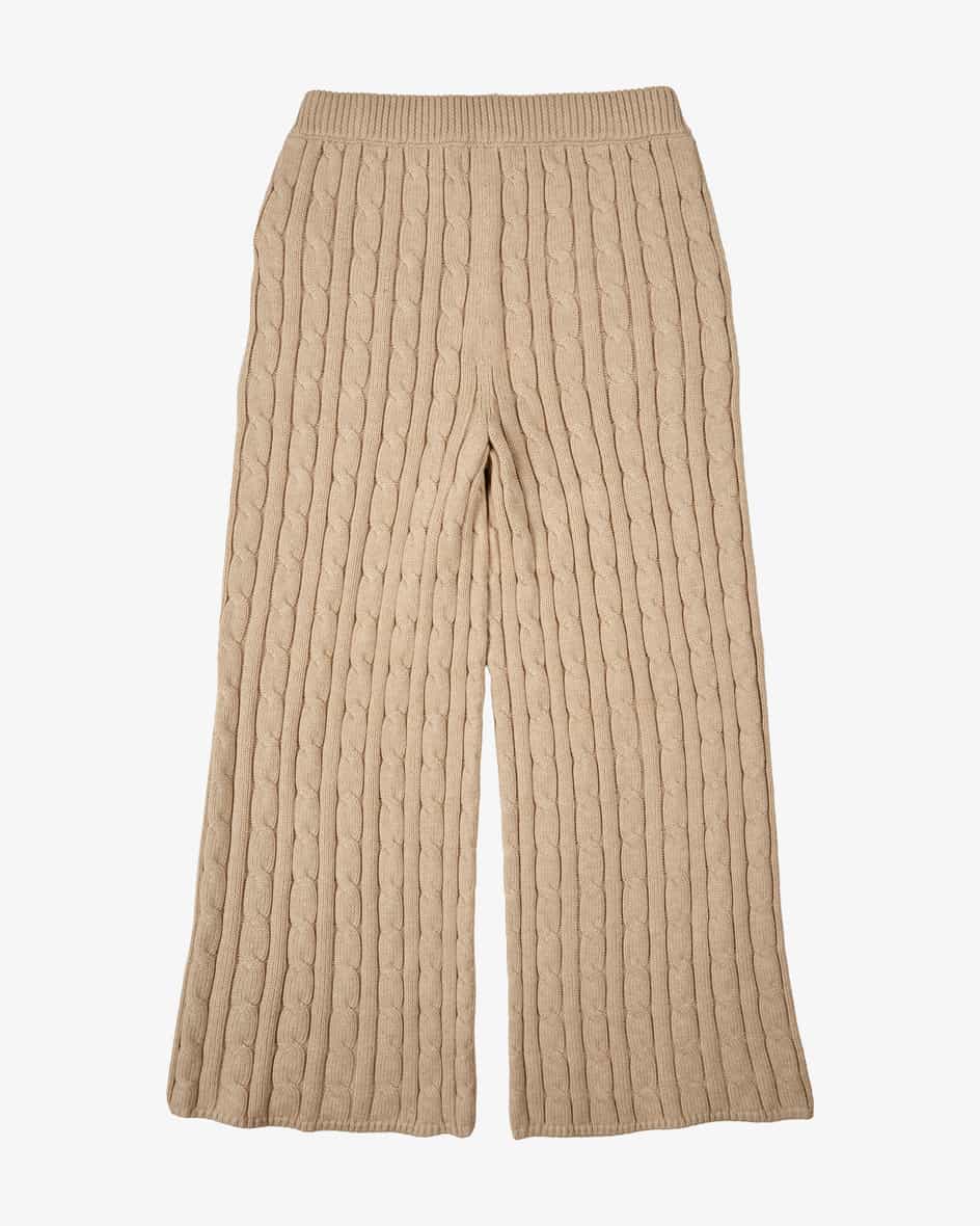 Bild 3 für Strickhose M