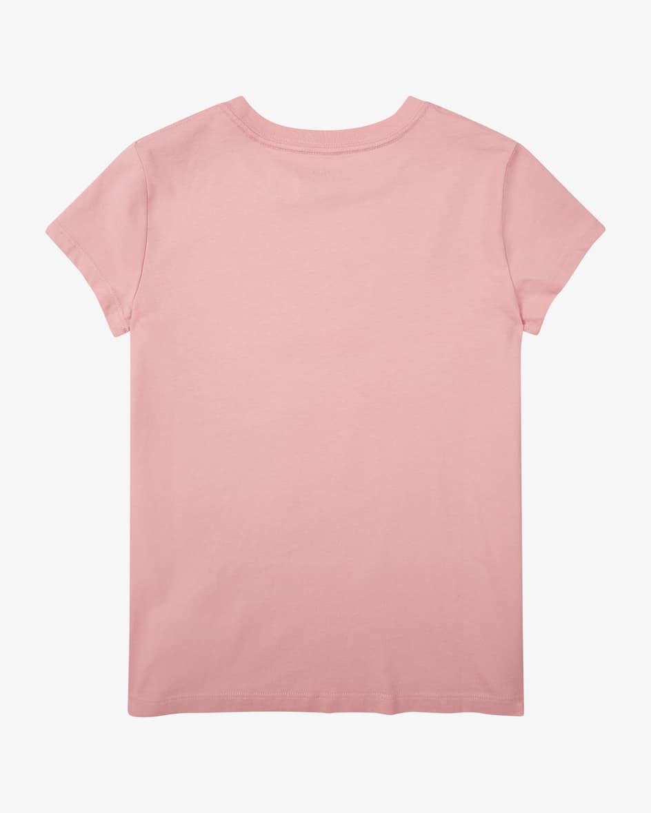 Bild 3 für T-Shirt S