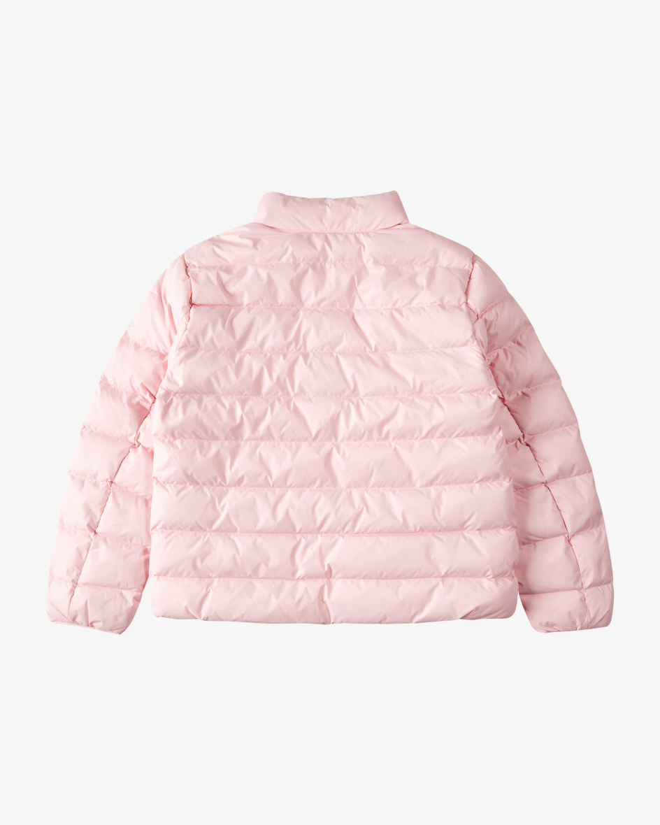 Bild 3 für Jacke 116