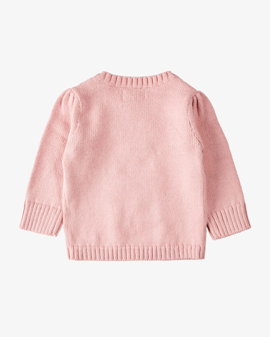 Bild 3 für Pullover  62