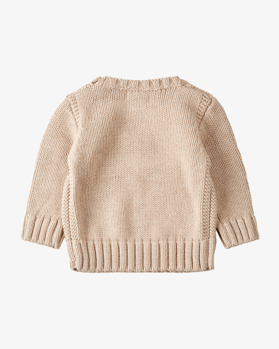 Image 3 for Jumper 62