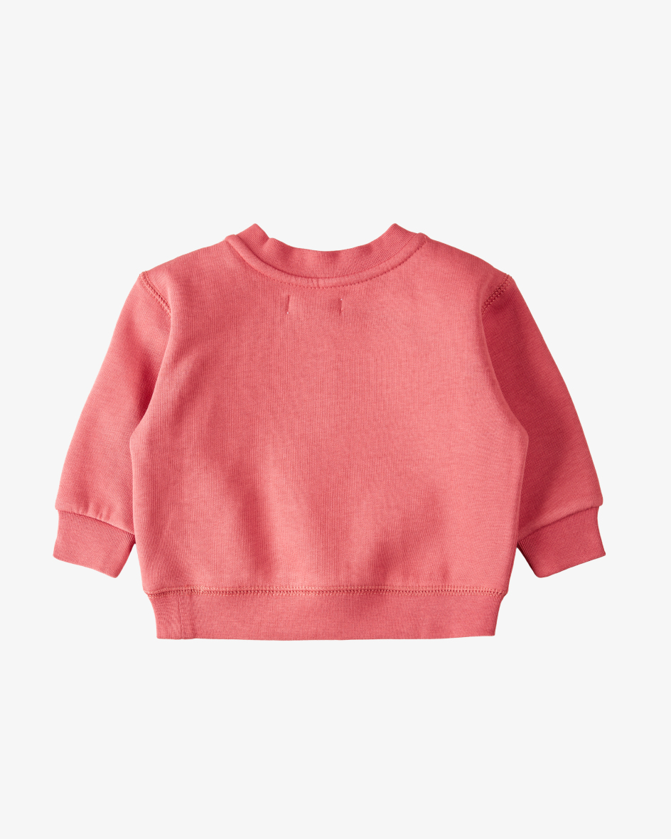Bild 3 für Sweatshirt  74