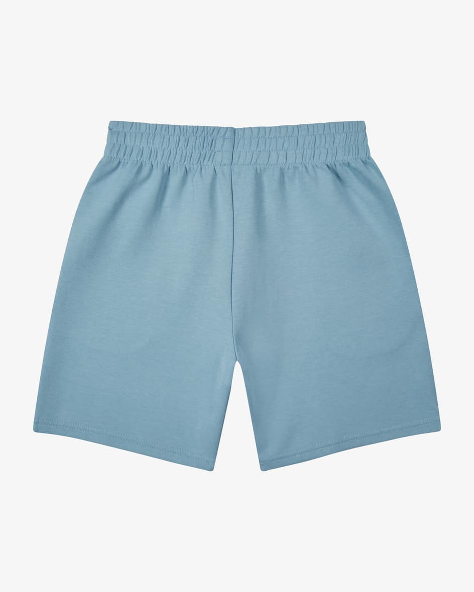 Bild 3 für Sweatshorts M