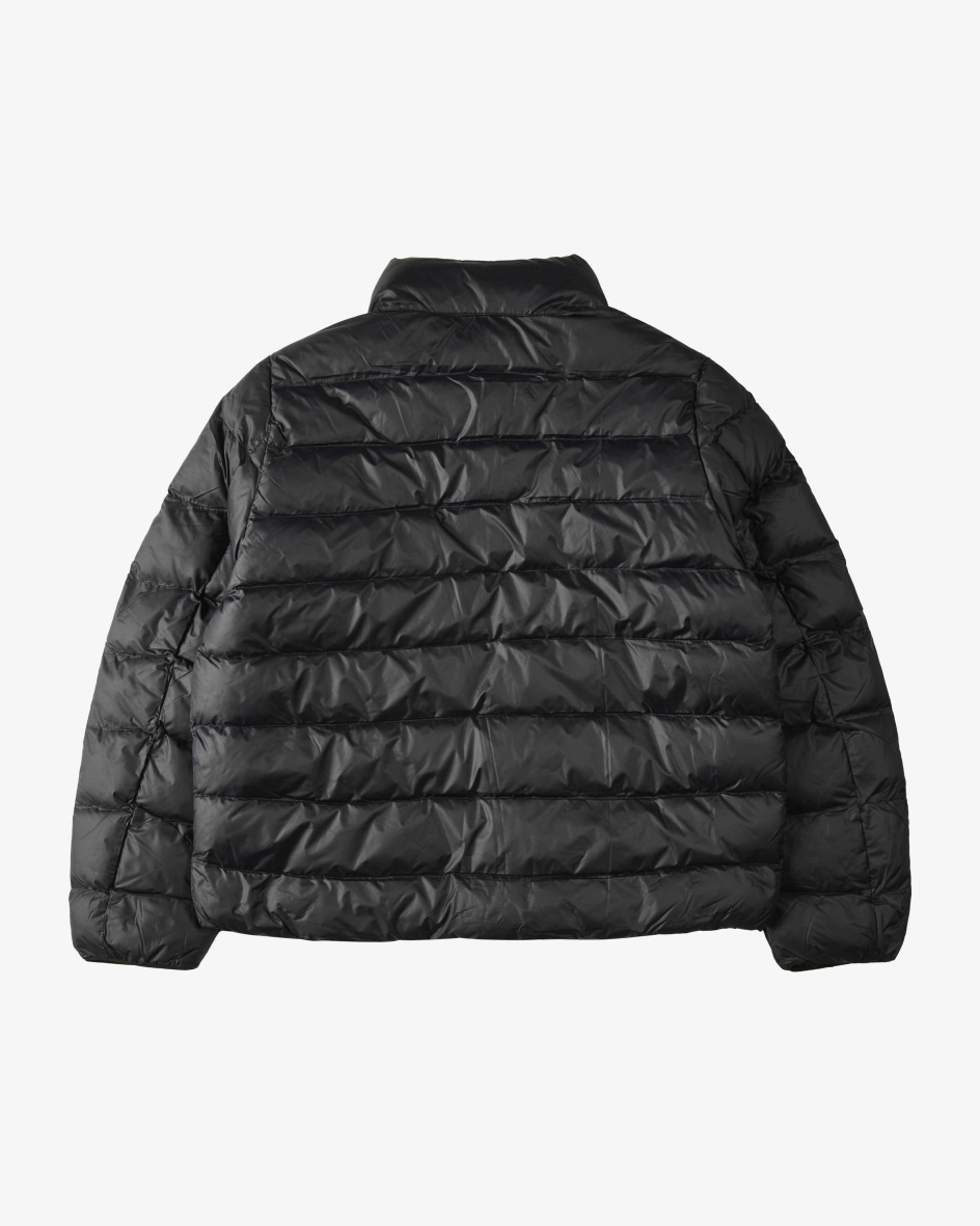 Bild 3 für Steppjacke  M