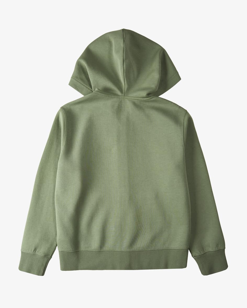 Bild 3 für Sweatjacke XL