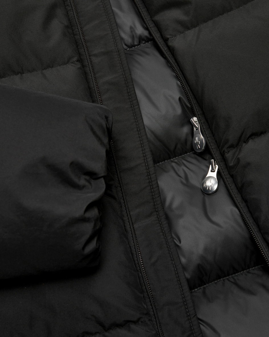 Image 3 for Re/Icons Himalaya Down Jacket 46