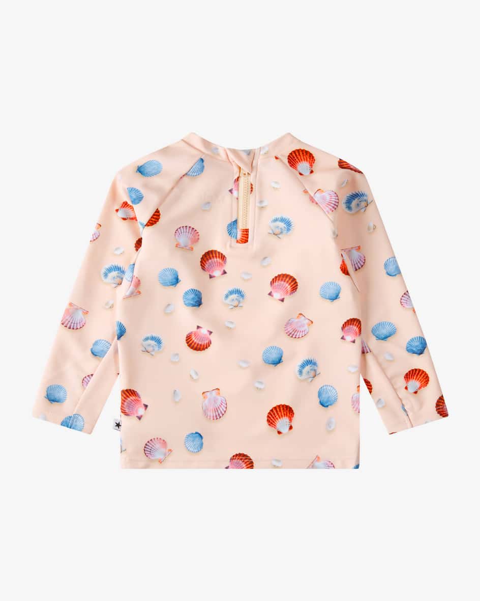 Bild 3 für Badeshirt Nemo 62