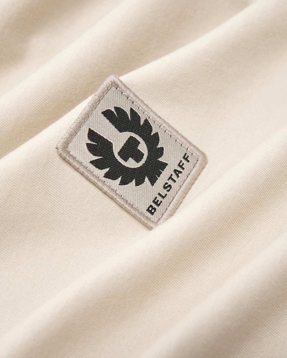 Image 3 for T-shirt M