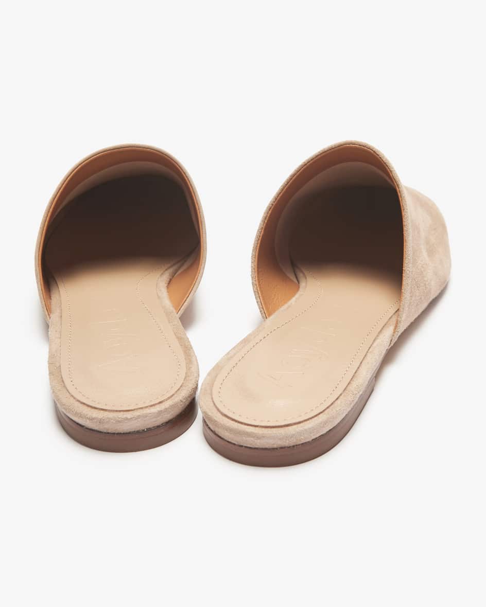 Image 3 for Mules Rega  38