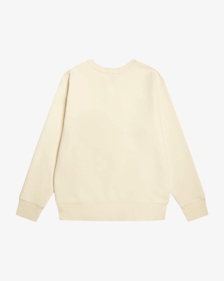 Image 3 for Sweatshirt  122