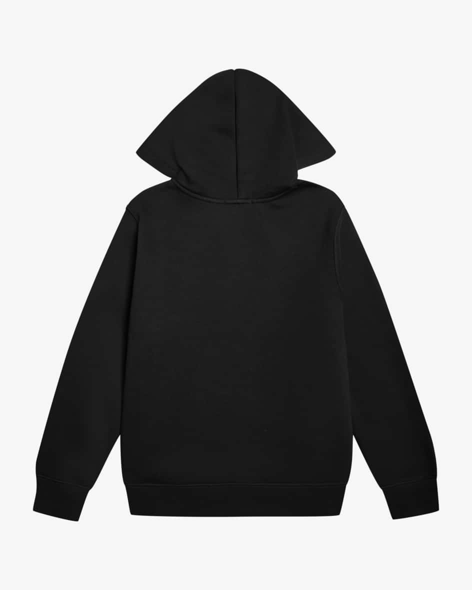 Image 3 for Hoodie S