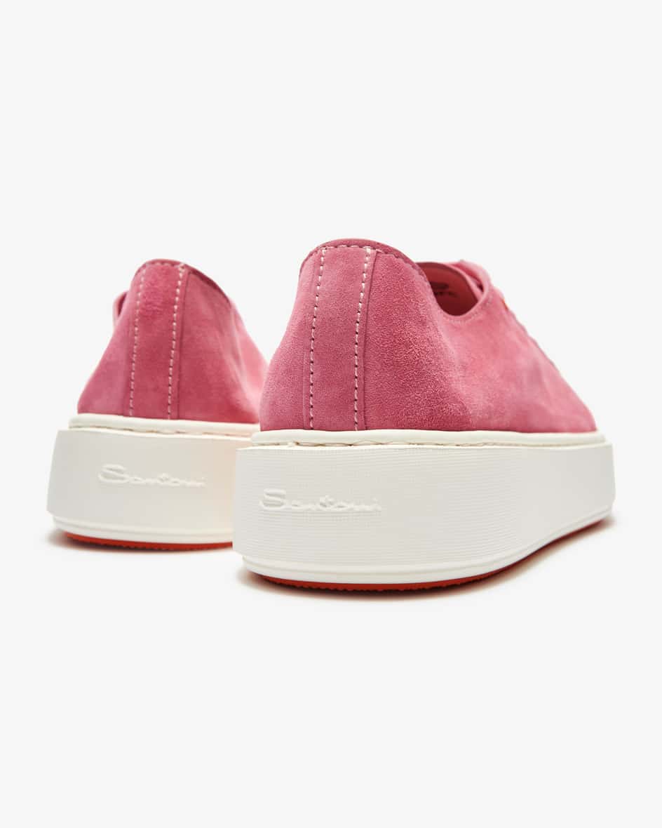 Image 3 for Sneaker Clean <x>PHN0b3B3b3JkPg==</x>Icon<x>PC9zdG9wd29yZD4=</x>  38,5