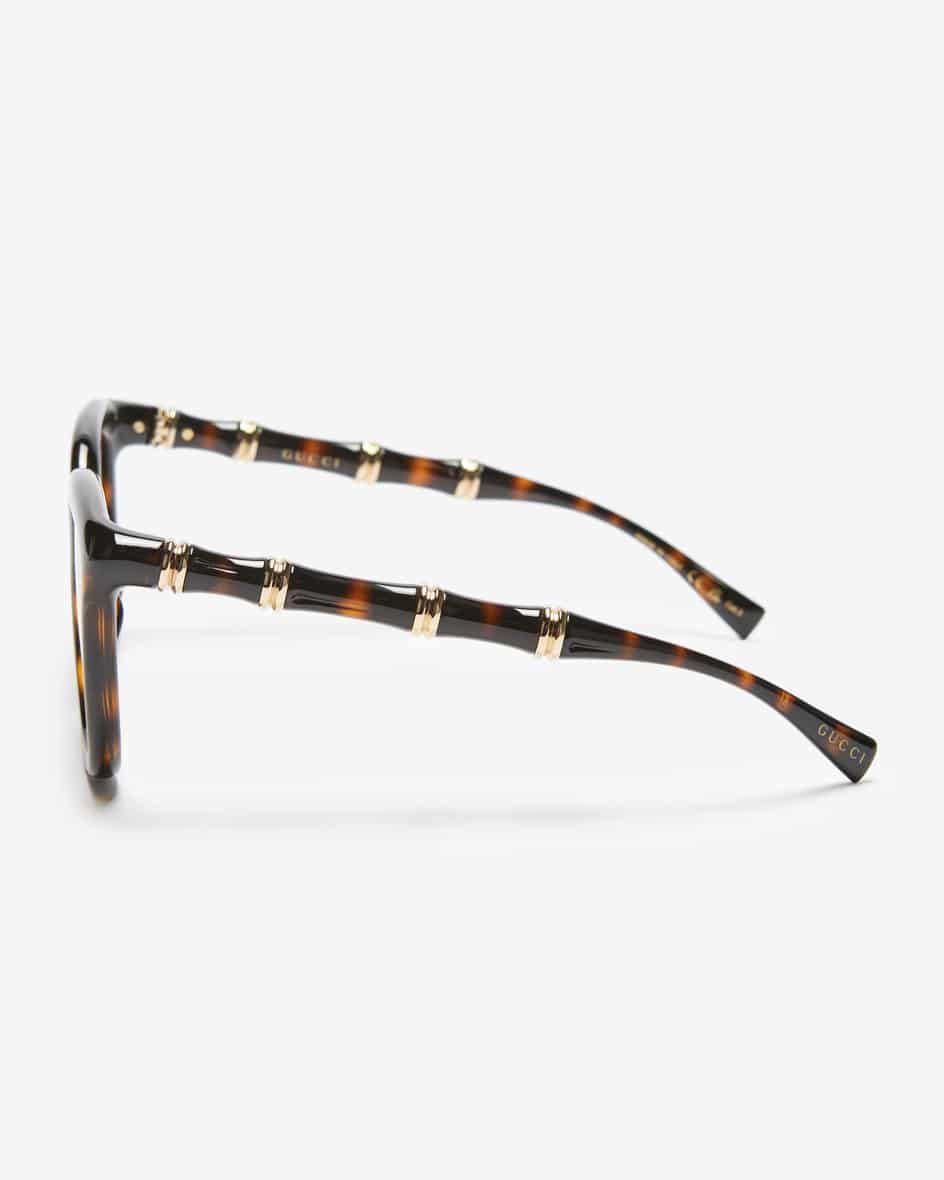 Image 3 for Sunglasses Unisize