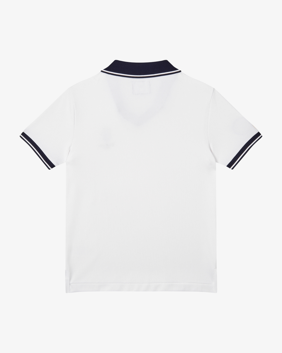 Bild 3 für Poloshirt Wimbledon 110