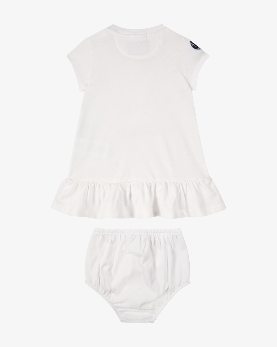 Bild 3 für Kleid Wimbledon 86