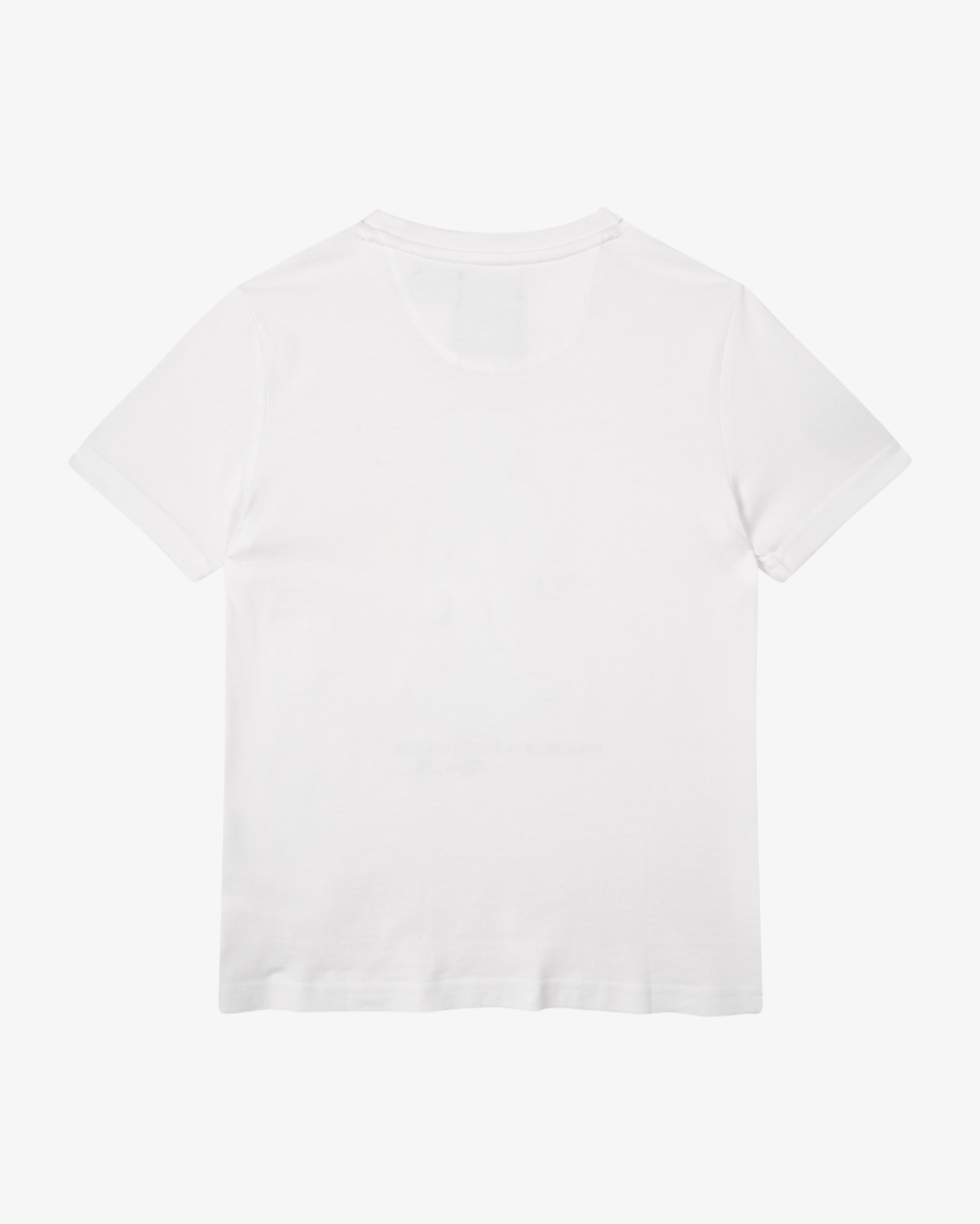 Bild 3 für T-Shirt Wimbledon 110